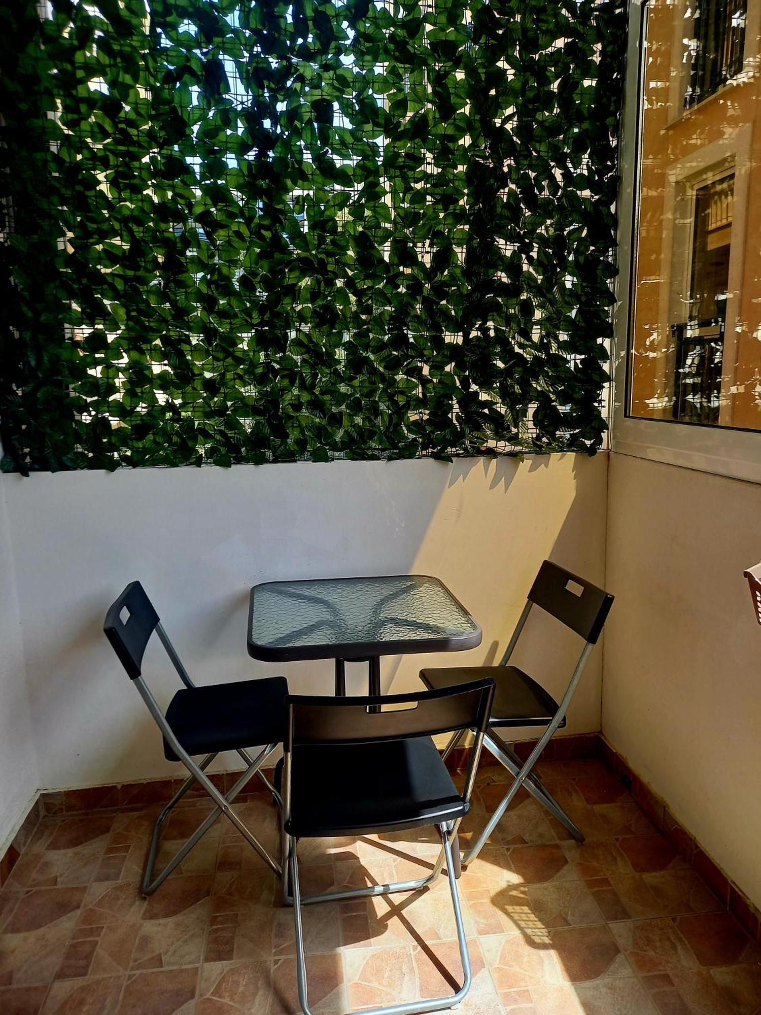 Apartments Kaludjerovic Herceg Novi Exteriér fotografie